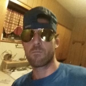 Meet your Posher, Greg